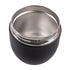 Oasis Stainless Steel Insulated Food Container with Handle 470ML